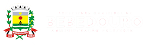 Prefeitura Bebedouro