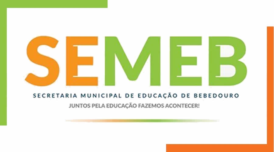 SEMEB abre Processo Seletivo para contratação de Instrutor Educacional