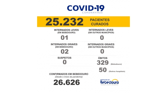 PREGÃO ELETRÔNICO Nº 16/2023