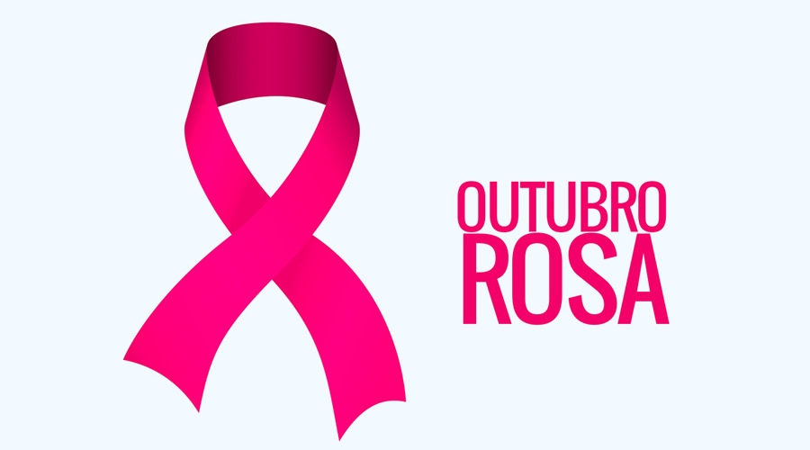 Outubro Rosa: Saúde de Bebedouro realiza exames de prevenção