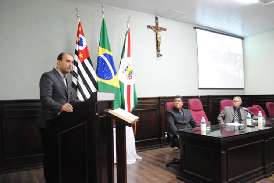 monthly sympathy wipe out Bebedouro elege representantes para Conferência Estadual