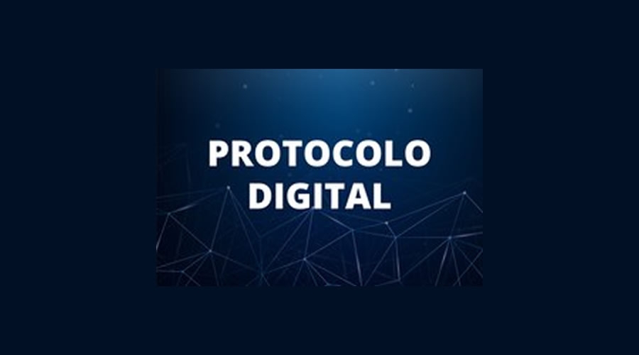 Prefeitura implementará Protocolo Digital