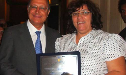 História de Bebedouro