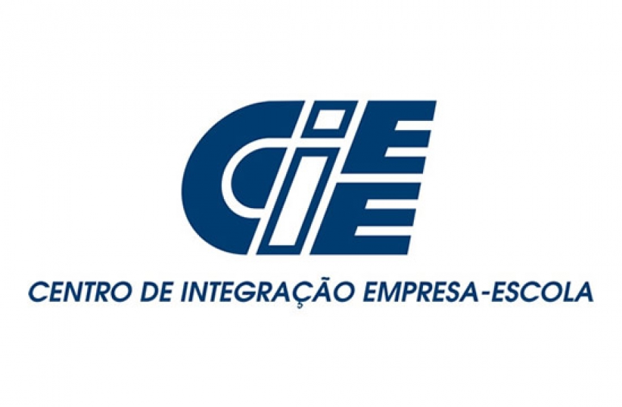 Prefeitura convoca candidatos selecionados em processos seletivos do CIEE