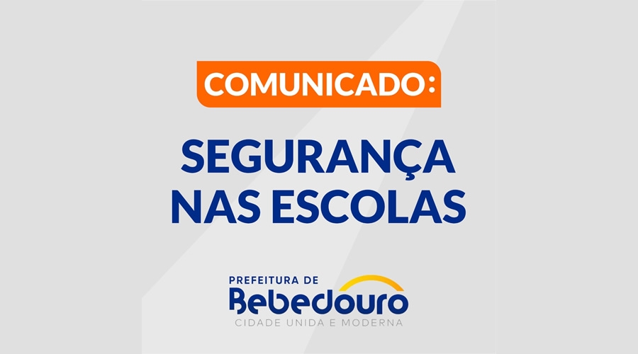 PAT de Bebedouro informa novas vagas de emprego – 20/01/2023