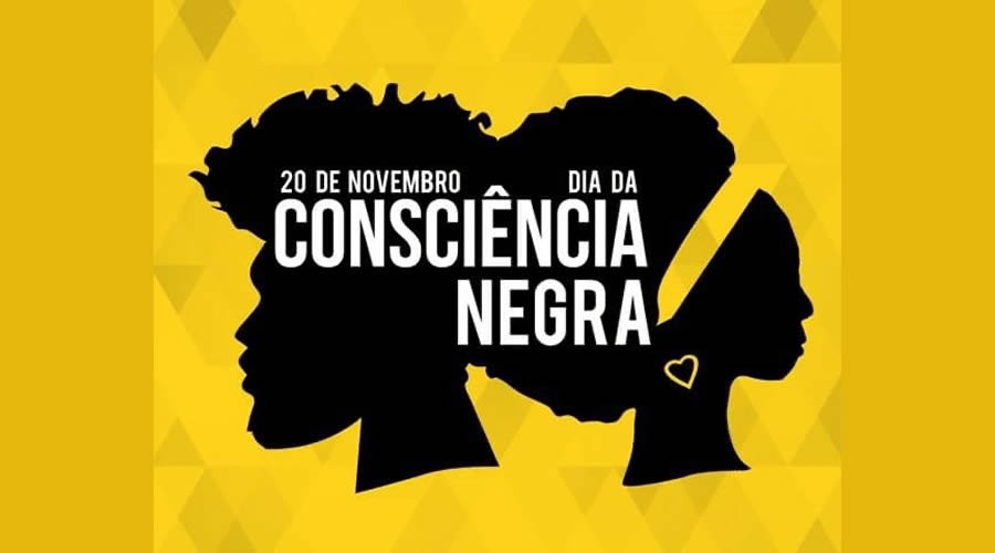 Governo de SP decreta feriado no dia 20 de novembro, “Dia Estadual da Consciência Negra”