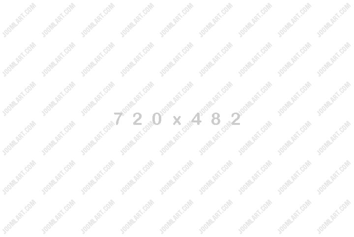 Geografia do Município