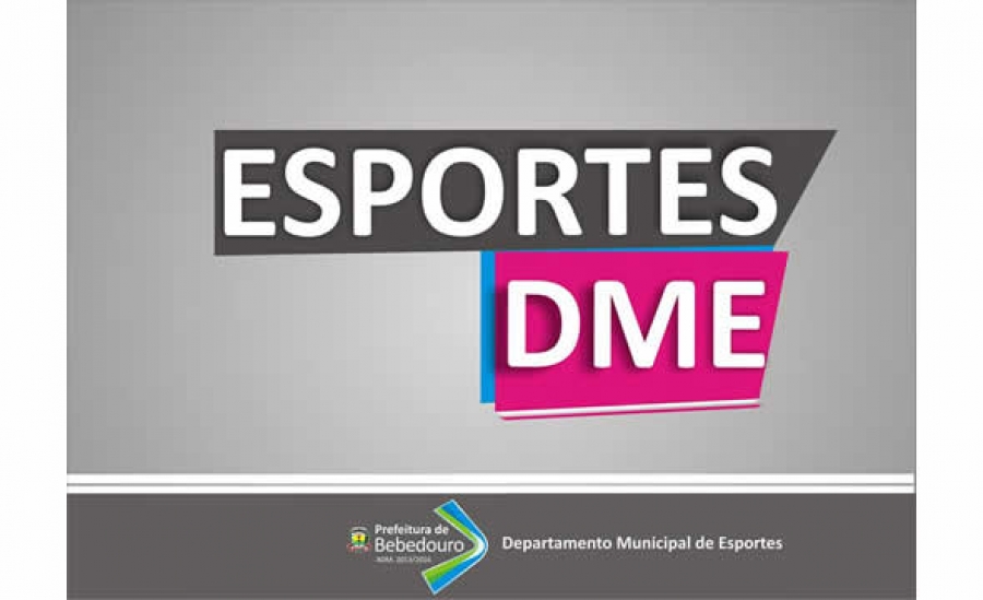 Diema sport 2 online free stream online