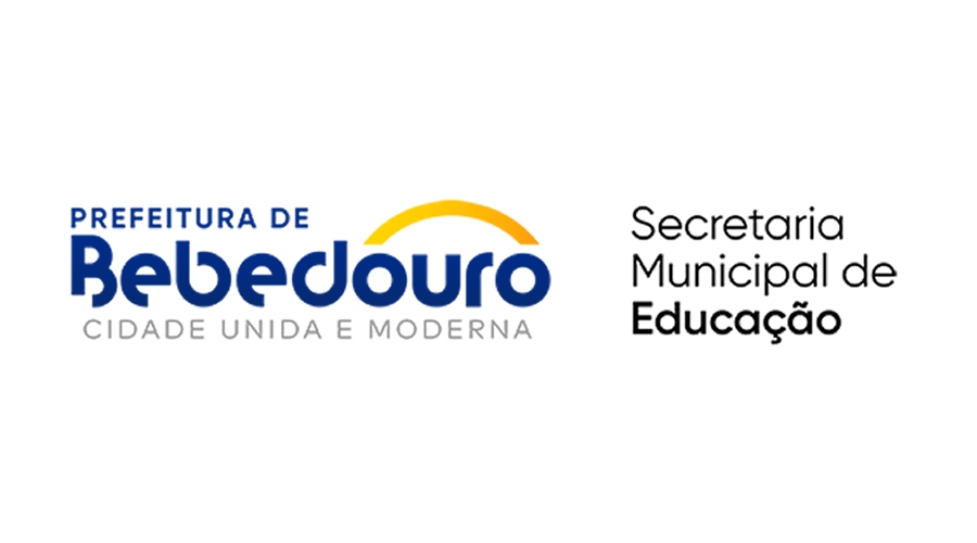 Prefeitura divulga edital de processo seletivo para área da Educação