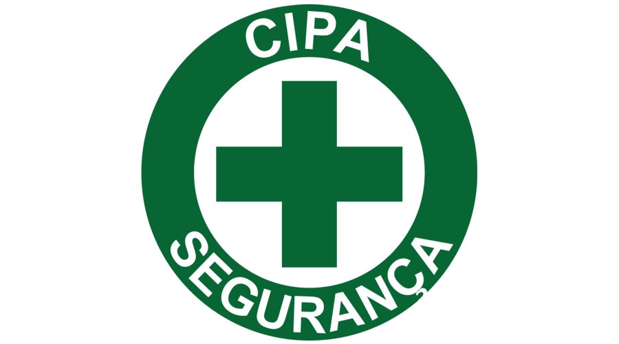 CIPA abre inscrições para novos membros