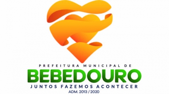 Xadrez rende títulos para escola da região leste - Prefeitura de São José  dos Campos