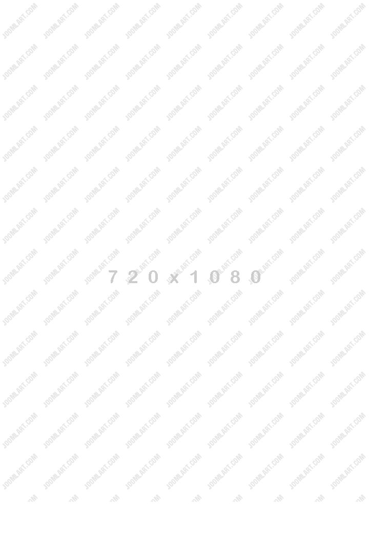 Localização e acesso