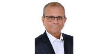 Prefeitura de Bebedouro anuncia novo diretor do Departamento Municipal de Trânsito e Transportes