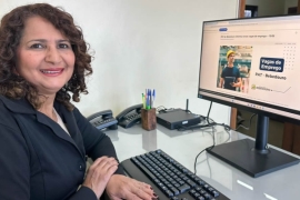Ouvidoria Municipal oferece atendimento ao cidadão