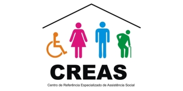 CREAS apresenta equipe e destaca trabalho desenvolvido com adolescentes em cumprimento de Medida Socioeducativa
