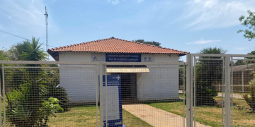 Agendamento para exame de mamografia segue aberto na ESF Dr. Ulisses de Carvalho