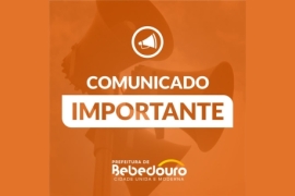 Vigilância Sanitária alerta para tentativa de golpe através de mensagem falsa