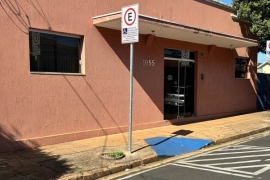 SASEMB fará recadastramento dos aposentados e lança site para informações