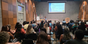 Educação de Bebedouro é reconhecida com Selo Ouro do MEC em Alfabetização