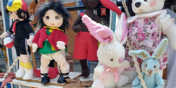 “Dia do Consumidor” movimenta o comércio de Bebedouro e terá novas edições mensais