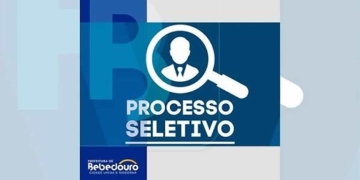 Prefeitura de Bebedouro abre Processo Seletivo para contratação temporária na Educação