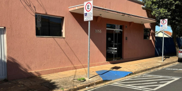 SASEMB inova com a implantação de Processo Eletrônico de Requerimentos