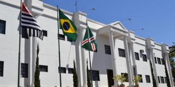 Prefeitura de Bebedouro decreta ponto facultativo no dia 10 de julho