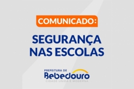PAT de Bebedouro informa novas vagas de emprego – 20/01/2023