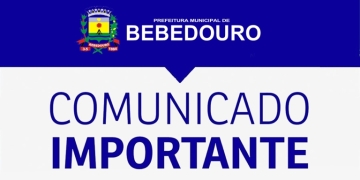 Nota de Esclarecimento