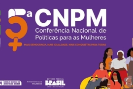 Bebedouro se mobiliza para a 5ª Conferência Nacional de Políticas para as Mulheres