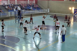 Bebedouro conquista medalha de ouro e prata e fica em 16º no geral na Final Estadual dos JOMI