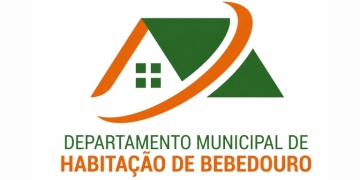 Departamento Municipal de Habitação realiza atendimento à população e orienta sobre programas habitacionais