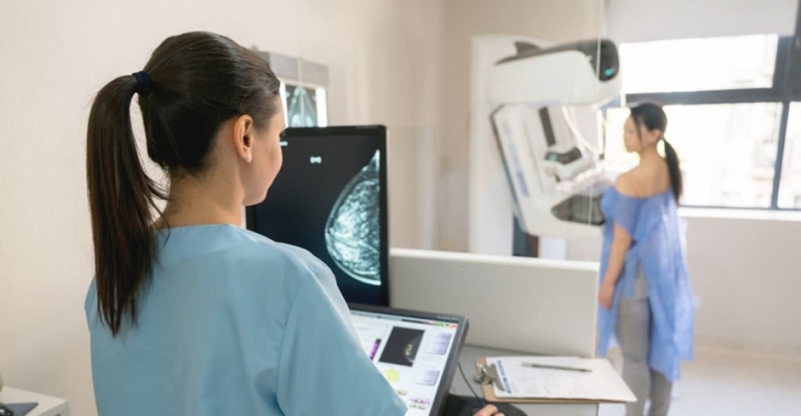 Bebedouro inicia planejamento da Ação Preventiva 2026 em parceria com o Hospital de Amor