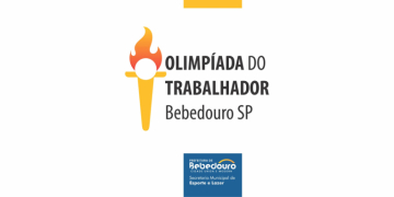 Marca celebra os 50 anos do Ginásio Sergio Baptista Zacarelli