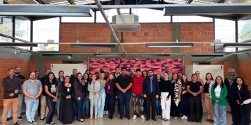 Conselho Municipal da Juventude de Bebedouro toma posse