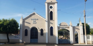 Prefeitura de Bebedouro informa interdição de vias no Dia de Finados