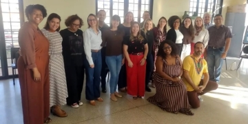II Encontro de Gestores debate desafios do SUAS e relações étnico-raciais na gestão pública