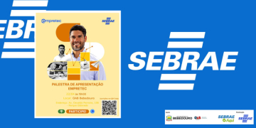 Prefeitura e Sebrae promovem palestra de apresentação do Empretec em Bebedouro