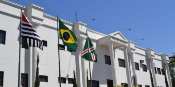 Prefeitura de Bebedouro estabelece horário especial de expediente no Jogo da Seleção Brasileira na Copa do Mundo