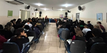 Bebedouro realiza Pré-Conferência Municipal dos Direitos da Criança e do Adolescente