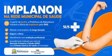 Comunicado Oficial