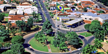 Bebedouro se destaca entre as cidades que mais geraram empregos em 2025