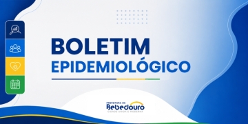 Saúde informa o Boletim da Dengue, COVID e Chikungunya