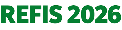 REFIS 2026 - Prefeitura Municipal de Bebedouro