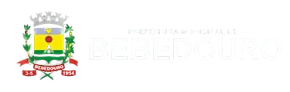Logo Prefeitura de Bebedouro