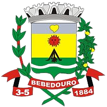 Prefeitura Municipal de Bebedouro